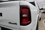New 2026 Ram 1500 Big Horn Crew Cab for sale #RA6044 - photo 37