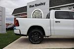 New 2026 Ram 1500 Big Horn Crew Cab for sale #RA6044 - photo 40
