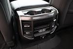 New 2026 Ram 1500 Big Horn Crew Cab for sale #RA6044 - photo 43