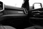 New 2026 Ram 1500 Big Horn Crew Cab for sale #RA6044 - photo 45