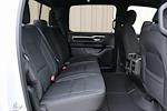 New 2026 Ram 1500 Big Horn Crew Cab for sale #RA6044 - photo 46