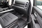 New 2026 Ram 1500 Big Horn Crew Cab for sale #RA6044 - photo 49