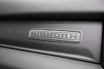 New 2026 Ram 1500 Big Horn Crew Cab for sale #RA6044 - photo 50