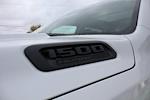New 2026 Ram 1500 Big Horn Crew Cab for sale #RA6044 - photo 7
