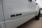 New 2026 Ram 1500 Big Horn Crew Cab for sale #RA6044 - photo 8
