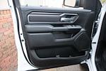 New 2026 Ram 1500 Big Horn Crew Cab for sale #RA6044 - photo 9