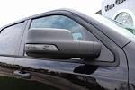 New 2026 Ram 1500 Big Horn Crew Cab for sale #RA6047 - photo 2