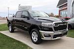 New 2026 Ram 1500 Big Horn Crew Cab for sale #RA6047 - photo 3
