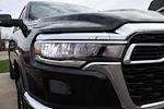New 2026 Ram 1500 Big Horn Crew Cab for sale #RA6047 - photo 4