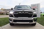 New 2026 Ram 1500 Big Horn Crew Cab for sale #RA6047 - photo 5