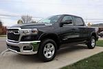 New 2026 Ram 1500 Big Horn Crew Cab for sale #RA6047 - photo 6
