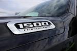 New 2026 Ram 1500 Big Horn Crew Cab for sale #RA6047 - photo 7