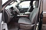 New 2026 Ram 1500 Big Horn Crew Cab for sale #RA6047 - photo 10