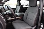 New 2026 Ram 1500 Big Horn Crew Cab for sale #RA6047 - photo 11