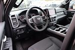 New 2026 Ram 1500 Big Horn Crew Cab for sale #RA6047 - photo 12