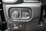 New 2026 Ram 1500 Big Horn Crew Cab for sale #RA6047 - photo 13