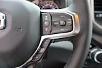 New 2026 Ram 1500 Big Horn Crew Cab for sale #RA6047 - photo 15
