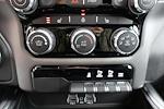 New 2026 Ram 1500 Big Horn Crew Cab for sale #RA6047 - photo 23
