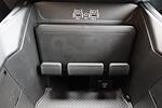 New 2026 Ram 1500 Big Horn Crew Cab for sale #RA6047 - photo 24