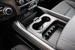 New 2026 Ram 1500 Big Horn Crew Cab for sale #RA6047 - photo 25