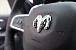 New 2026 Ram 1500 Big Horn Crew Cab for sale #RA6047 - photo 26