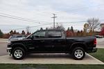 New 2026 Ram 1500 Big Horn Crew Cab for sale #RA6047 - photo 28