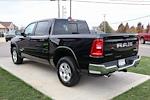 New 2026 Ram 1500 Big Horn Crew Cab for sale #RA6047 - photo 30