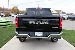 New 2026 Ram 1500 Big Horn Crew Cab for sale #RA6047 - photo 32