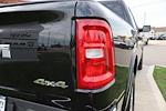 New 2026 Ram 1500 Big Horn Crew Cab for sale #RA6047 - photo 33