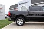 New 2026 Ram 1500 Big Horn Crew Cab for sale #RA6047 - photo 36