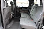 New 2026 Ram 1500 Big Horn Crew Cab for sale #RA6047 - photo 38