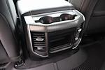 New 2026 Ram 1500 Big Horn Crew Cab for sale #RA6047 - photo 39