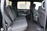 New 2026 Ram 1500 Big Horn Crew Cab for sale #RA6047 - photo 42