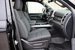 New 2026 Ram 1500 Big Horn Crew Cab for sale #RA6047 - photo 44