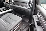 New 2026 Ram 1500 Big Horn Crew Cab for sale #RA6047 - photo 45