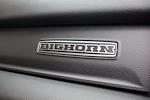 New 2026 Ram 1500 Big Horn Crew Cab for sale #RA6047 - photo 46