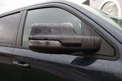 New 2026 Ram 1500 Big Horn Crew Cab for sale #RA6051 - photo 2
