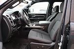 New 2026 Ram 1500 Big Horn Crew Cab for sale #RA6051 - photo 10