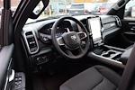 New 2026 Ram 1500 Big Horn Crew Cab for sale #RA6051 - photo 12