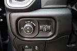 New 2026 Ram 1500 Big Horn Crew Cab for sale #RA6051 - photo 13