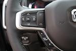 New 2026 Ram 1500 Big Horn Crew Cab for sale #RA6051 - photo 14