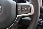 New 2026 Ram 1500 Big Horn Crew Cab for sale #RA6051 - photo 15