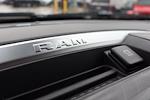New 2026 Ram 1500 Big Horn Crew Cab for sale #RA6051 - photo 20