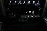 New 2026 Ram 1500 Big Horn Crew Cab for sale #RA6051 - photo 25