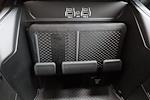 New 2026 Ram 1500 Big Horn Crew Cab for sale #RA6051 - photo 26