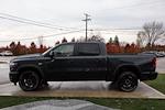 New 2026 Ram 1500 Big Horn Crew Cab for sale #RA6051 - photo 30