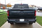 New 2026 Ram 1500 Big Horn Crew Cab for sale #RA6051 - photo 34