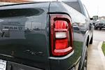 New 2026 Ram 1500 Big Horn Crew Cab for sale #RA6051 - photo 35