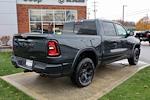 New 2026 Ram 1500 Big Horn Crew Cab for sale #RA6051 - photo 36