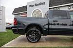 New 2026 Ram 1500 Big Horn Crew Cab for sale #RA6051 - photo 38